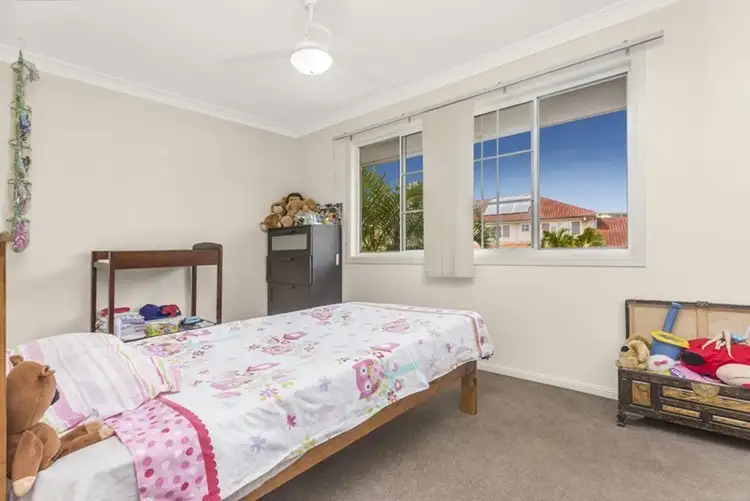 Sixth view of Homely house listing, 72/48 Lemke Road, Lemke Crest Complex, Taigum QLD 4018