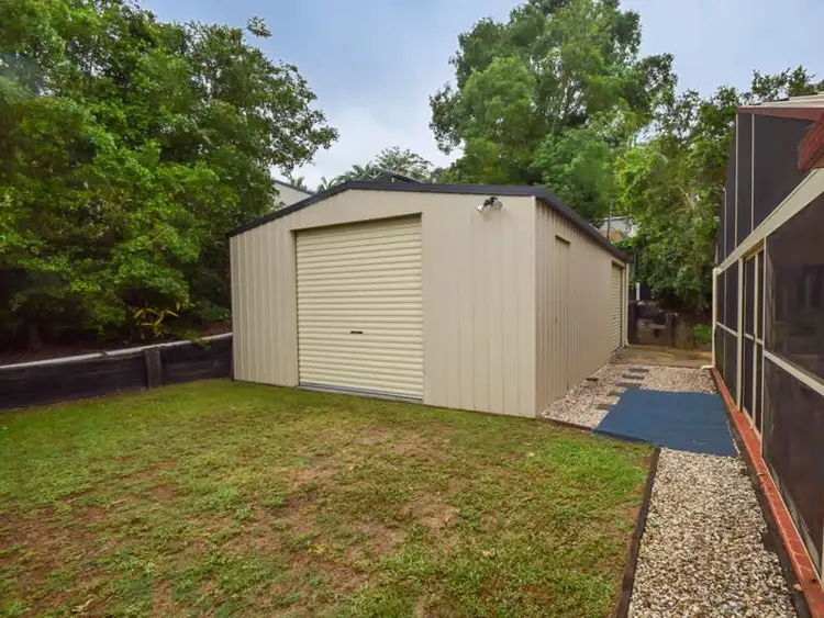 Third view of Homely house listing, 16 McCall Place, Bli Bli QLD 4560