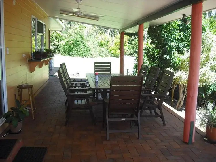 Fifth view of Homely house listing, Address available on request