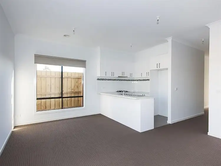 Fourth view of Homely house listing, 17 Oriano Street, Epping VIC 3076