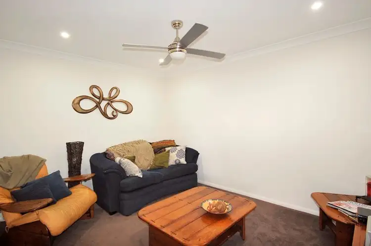 Sixth view of Homely house listing, 9 Schneider Court, Middle Ridge QLD 4350