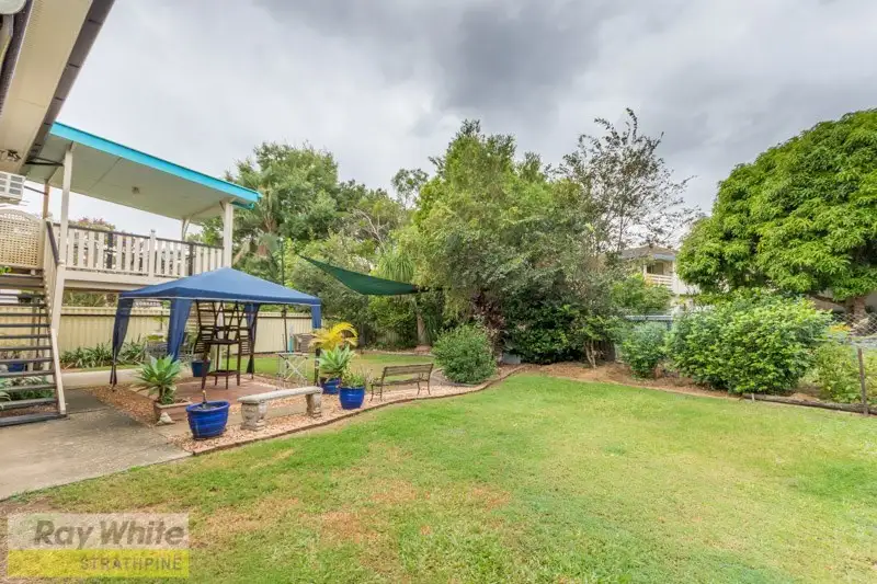 Main view of Homely house listing, 46 Casuarina Drive, Bray Park QLD 4500
