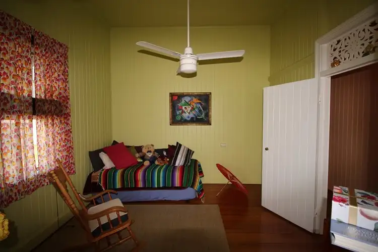 Fourth view of Homely house listing, Address available on request