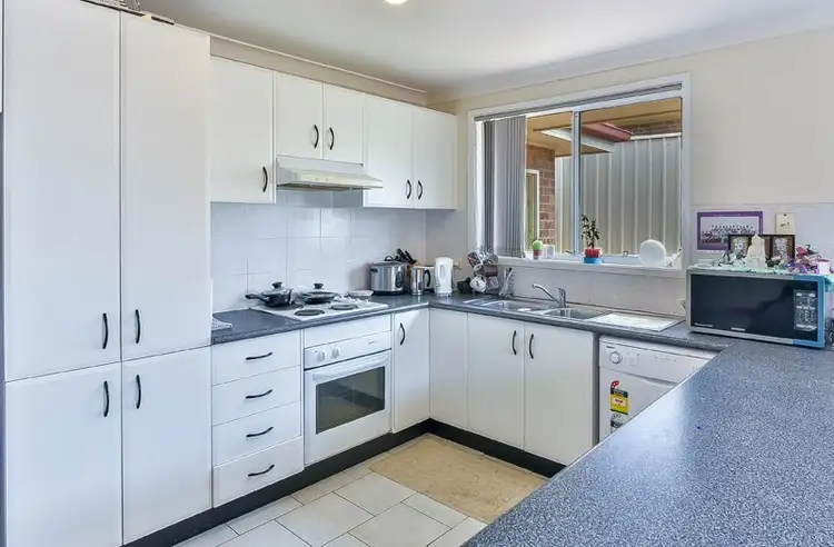 Seventh view of Homely house listing, Address available on request