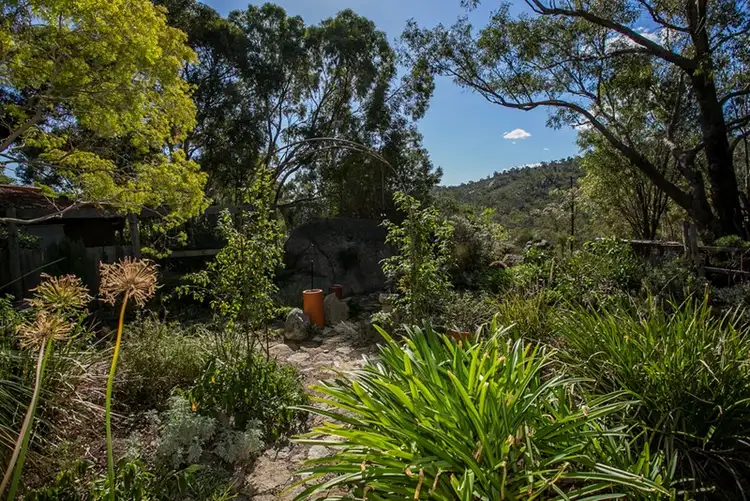 Third view of Homely house listing, 11 Boya Crescent, Boya WA 6056