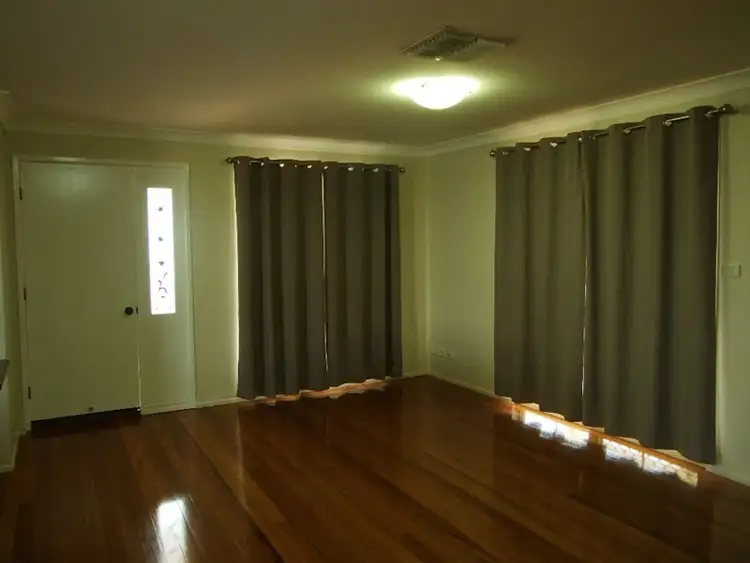Fifth view of Homely house listing, 14 Lark Street, Longreach QLD 4730