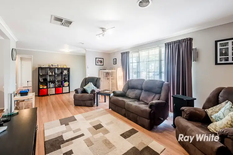 Sixth view of Homely house listing, 20 Donnelly Court, Cranbourne VIC 3977