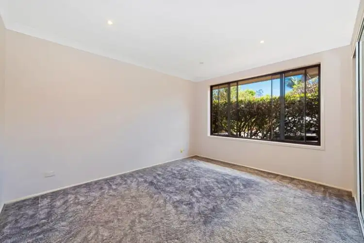 Seventh view of Homely house listing, 2/6 Nioka Street, Gladesville NSW 2111