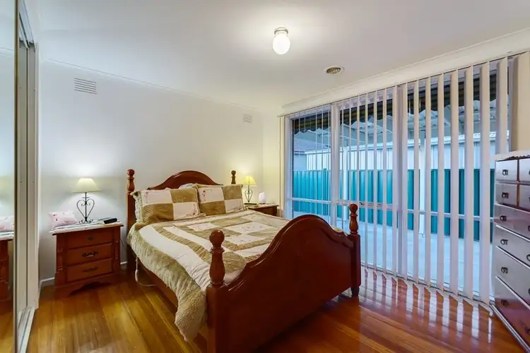 Seventh view of Homely house listing, 5 Thredbo Court, Epping VIC 3076