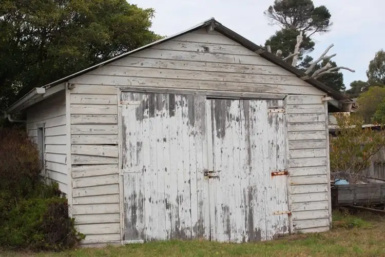 Second view of Homely house listing, 137 Church Street, Cowes VIC 3922