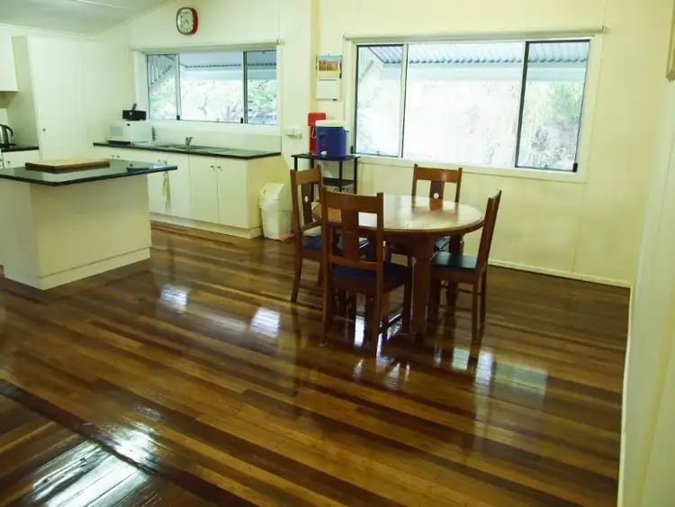 Sixth view of Homely house listing, 57 Eagle Street, Longreach QLD 4730