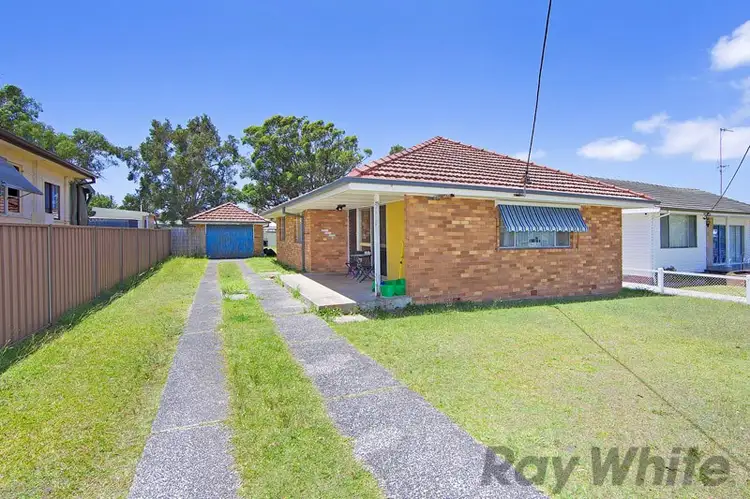 Main view of Homely house listing, 9 Athol Street, Toukley NSW 2263