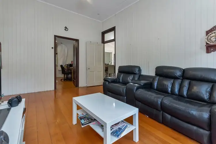 Third view of Homely house listing, 4 Woodend Road, Sadliers Crossing QLD 4305