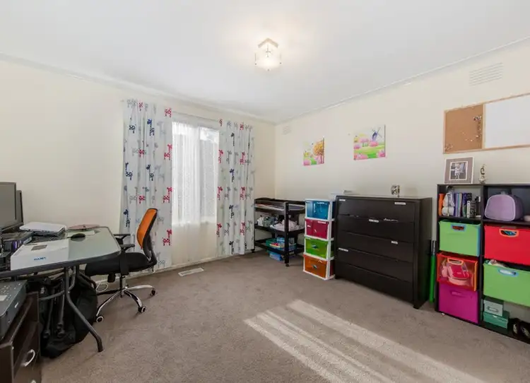 Sixth view of Homely house listing, 278 Sunshine Avenue, Kealba VIC 3021