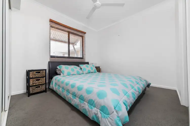 Seventh view of Homely apartment listing, 17/24 Harry Chan Avenue, Darwin City NT 800