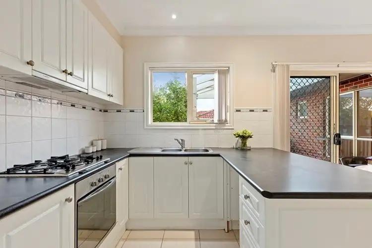 Fourth view of Homely unit listing, 2/5 Euroka Street, Chadstone VIC 3148