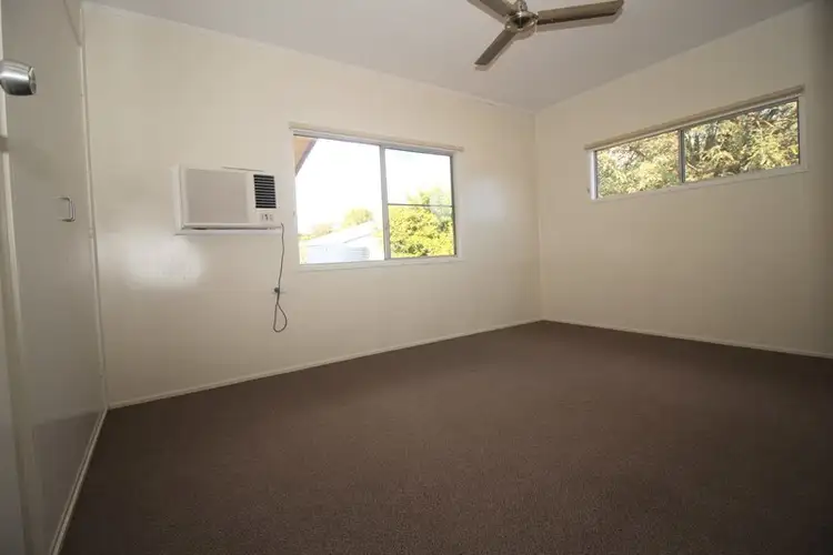 Seventh view of Homely house listing, 16 Huntley Street, Capella QLD 4723