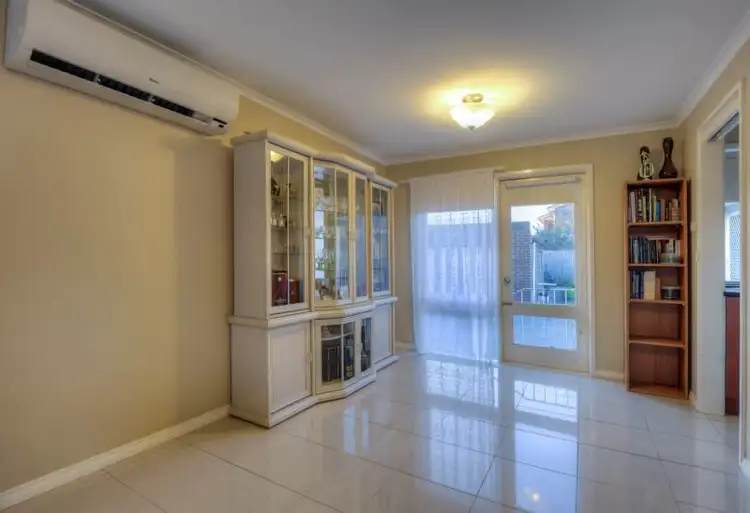 Seventh view of Homely house listing, 36 Anstey Avenue, Reservoir VIC 3073