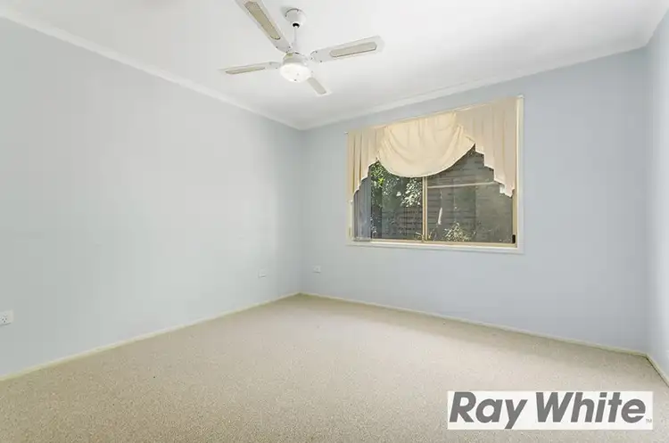 Seventh view of Homely house listing, 40 Stanthorpe Drive, Kanahooka NSW 2530