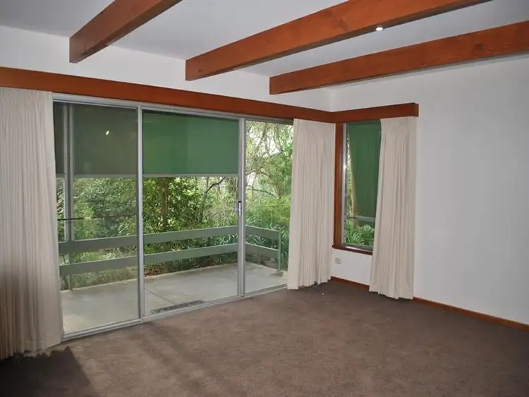 Sixth view of Homely house listing, 52 A Halls Road, Myrtleford VIC 3737