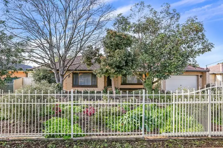 Main view of Homely house listing, 16 Harvey Avenue, Salisbury SA 5108
