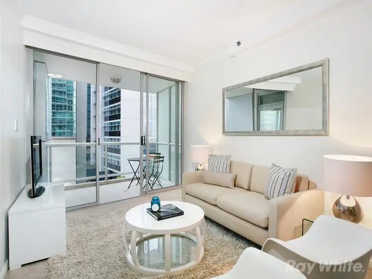 Address available on request