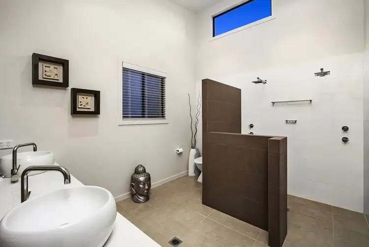 Seventh view of Homely house listing, 19 Jeannie Crescent, Berkeley Vale NSW 2261