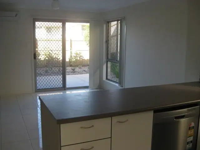 Fourth view of Homely townhouse listing, 52/30 Carmarthen Circuit, Pacific Pines QLD 4211