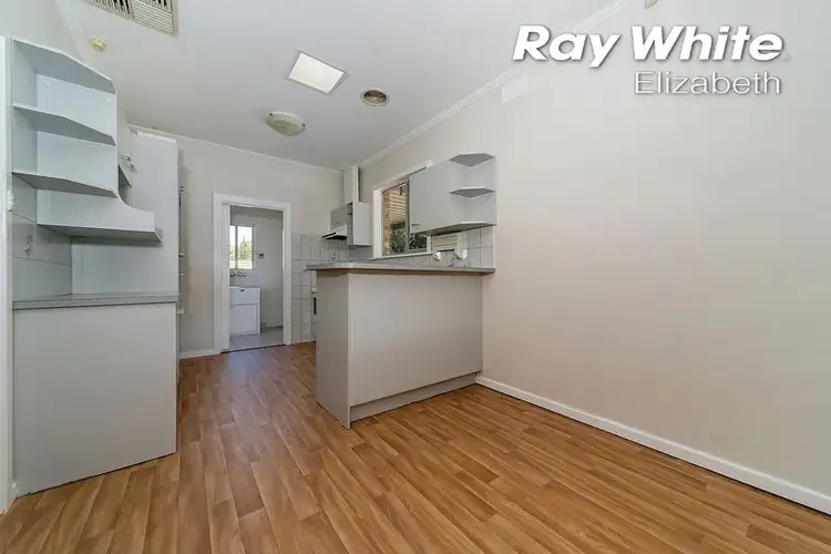Fifth view of Homely house listing, 17 Crisp Road, Elizabeth Downs SA 5113
