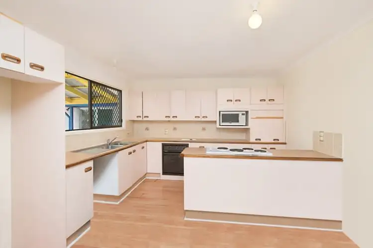 Main view of Homely house listing, 15 Idola Street, Shailer Park QLD 4128