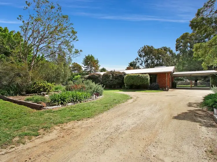 Main view of Homely house listing, 70 Wanani Road, Mulwala NSW 2647