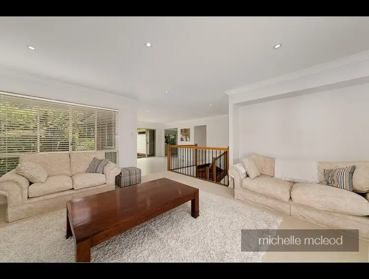 Seventh view of Homely house listing, 9/157 Brookfield Road, Kenmore Hills QLD 4069