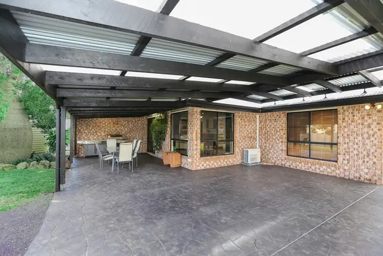 Third view of Homely house listing, 38 Rebwonga Street, Kingsthorpe QLD 4400