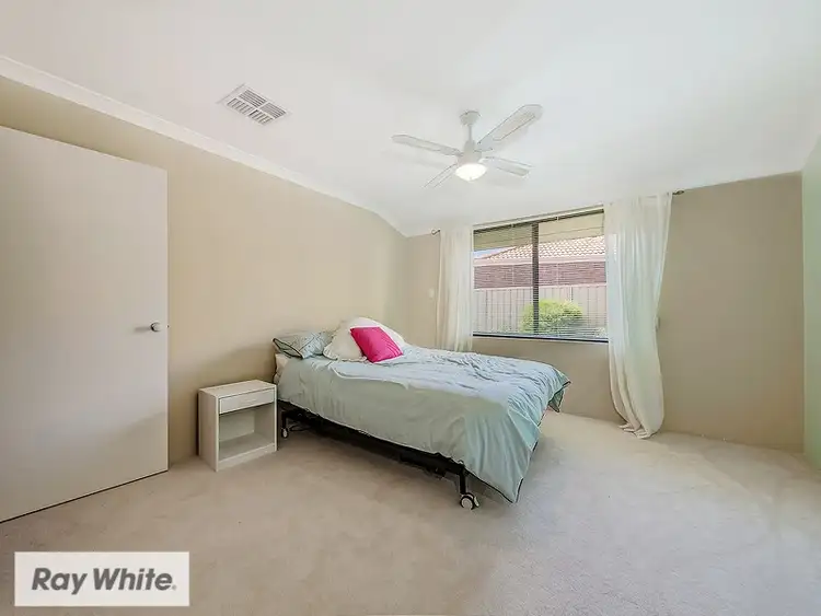 Seventh view of Homely house listing, 70 Ashdale Boulevard, Darch WA 6065