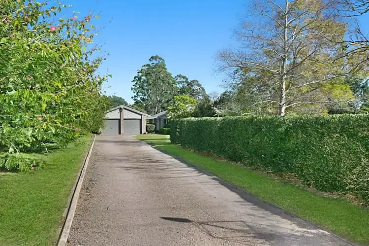 Sixth view of Homely rural property listing, 4 Ford Avenue, Medowie NSW 2318