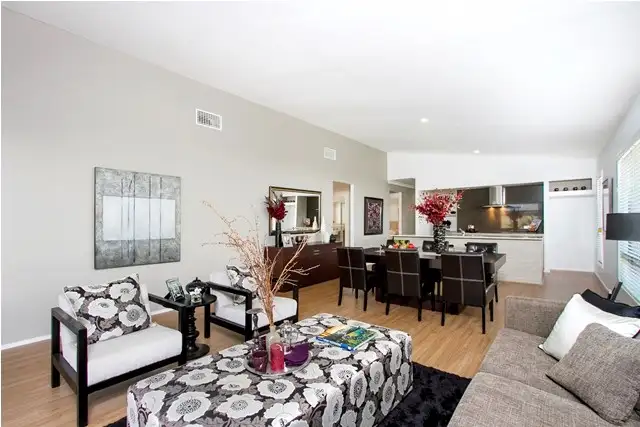 Sixth view of Homely house listing, 6 Amari Street, Holmview QLD 4207