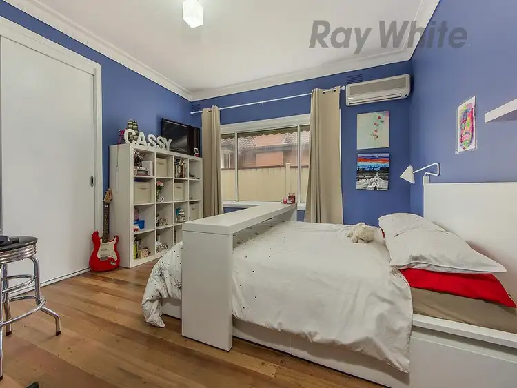 Third view of Homely house listing, 20 Lima Street, St Albans VIC 3021