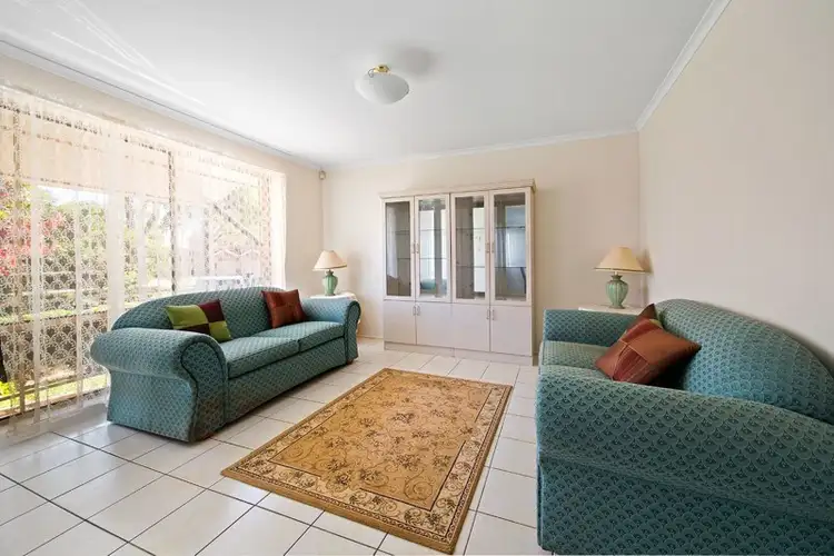 Fifth view of Homely townhouse listing, 29/19 Owen Jones Row, Menai NSW 2234