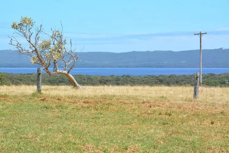 Sixth view of Homely rural property listing, 22 Crusoe Beach Road, Denmark WA 6333