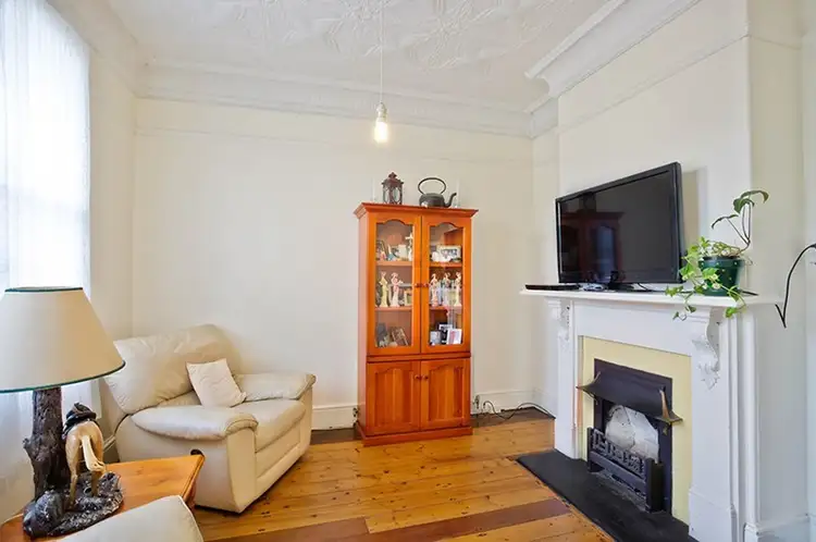 Sixth view of Homely terrace listing, Address available on request