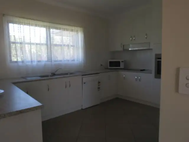 Second view of Homely house listing, 12 Marsden Court, Roma QLD 4455