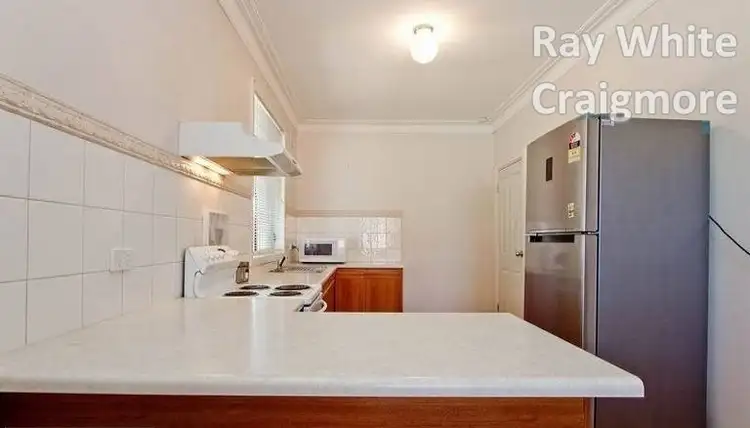 Fourth view of Homely house listing, 54 Guerin Road, Elizabeth Vale SA 5112