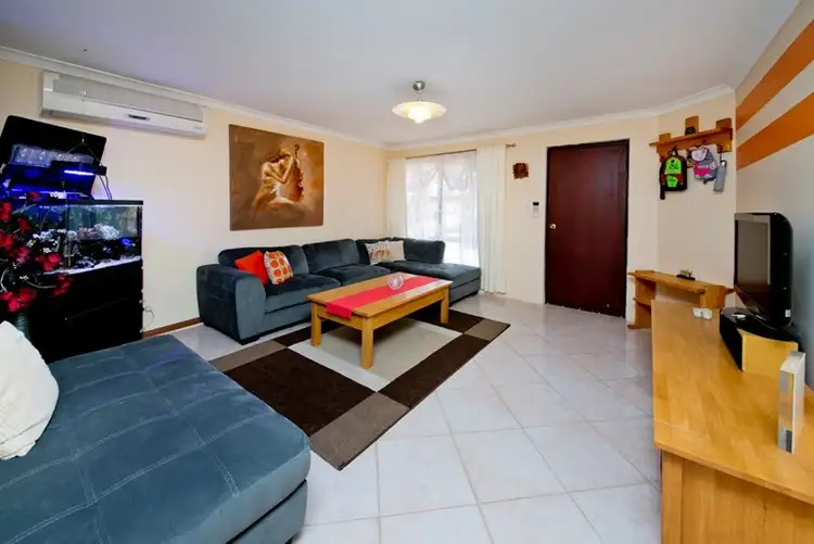 Third view of Homely house listing, 2/25 Aerial Place, Morley WA 6062