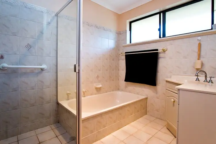 Seventh view of Homely house listing, 37 Nash Street, Grange SA 5022