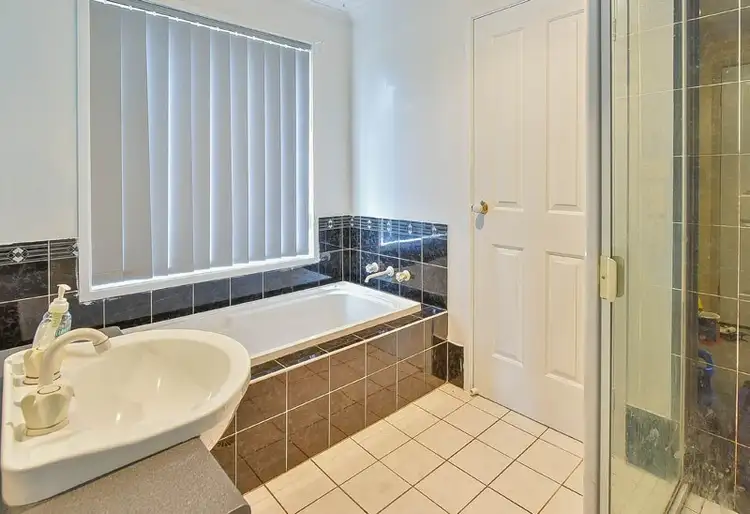 Seventh view of Homely house listing, 76 Archibald Crescent, Rosemeadow NSW 2560
