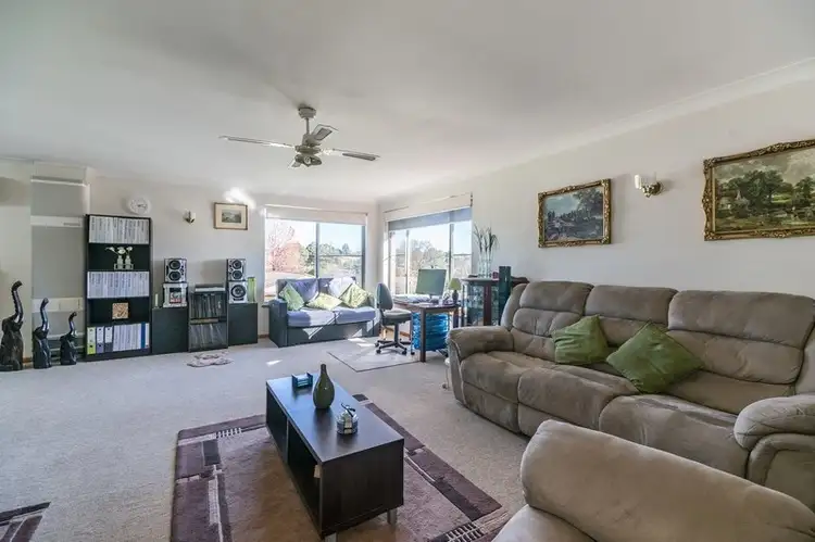 Fourth view of Homely house listing, 12 Treweeke Street, Orange NSW 2800