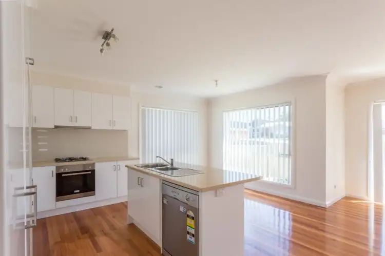 Third view of Homely house listing, 35 Botanic Way, Orange NSW 2800