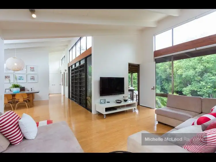 Fourth view of Homely house listing, 25 Merrilyn Street, Chapel Hill QLD 4069