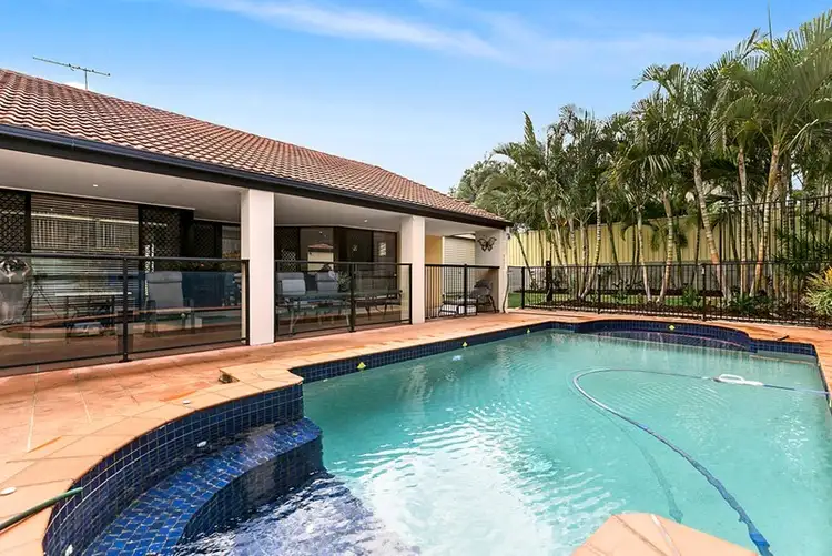 Second view of Homely house listing, 131 Petersen Street, Wynnum QLD 4178