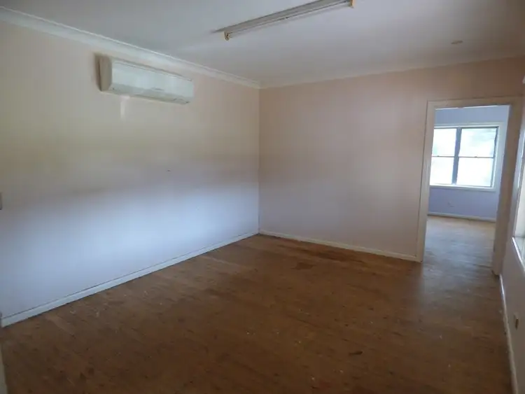 Sixth view of Homely house listing, 5 Patterson Street, Forbes NSW 2871